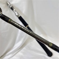 ２４バンデット アオモノＭＨ２０５
